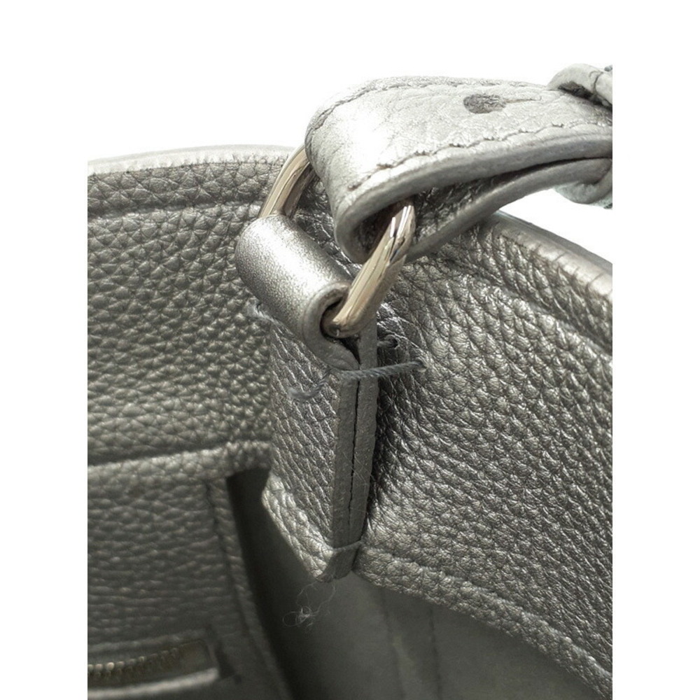 Balenciaga Bag Everyday North Shoulder Tote XS South - Picture 7 of 9